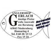 (c) Anglershop-gerlach.de